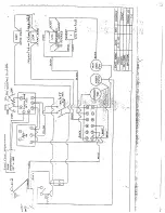 Предварительный просмотр 39 страницы Blaze King PEL-500 Owner'S Installation And Operating Instructions