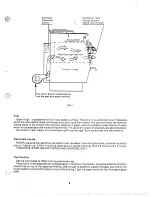 Preview for 9 page of Blaze King PF-202 Owner'S Installation And Operation Book