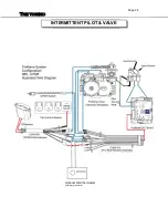 Preview for 24 page of Blaze King TORINO Users Installation Operation & Maintenance Manual