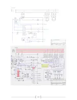 Предварительный просмотр 10 страницы Blaze 40E Product Manual