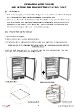 Предварительный просмотр 10 страницы Blaze BLZ-GDBEV-5.5 Manual