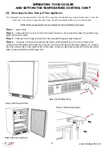 Предварительный просмотр 11 страницы Blaze BLZ-GDBEV-5.5 Manual