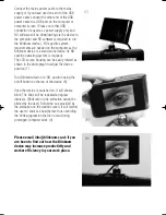 Preview for 5 page of Blaze Device User Manual