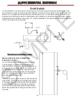 Preview for 30 page of Blaze E6IO Manual