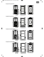 Preview for 4 page of Blaze ES 10 Installation Manual