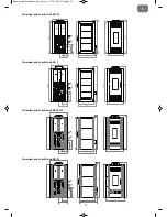 Preview for 24 page of Blaze ES 10 Installation Manual