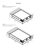 Preview for 6 page of Blaze PowerZone Connect 122 Installation Manual