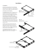 Preview for 7 page of Blaze PowerZone Connect 122 Installation Manual