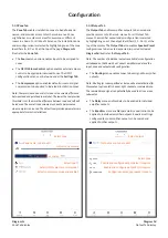 Preview for 11 page of Blaze PowerZone Connect 122 Installation Manual