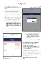 Preview for 12 page of Blaze PowerZone Connect 122 Installation Manual