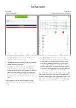 Preview for 13 page of Blaze PowerZone Connect 122 Installation Manual