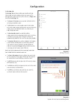 Preview for 14 page of Blaze PowerZone Connect 122 Installation Manual