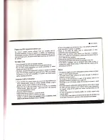 Preview for 3 page of BlazeVideo 3DMP User Manual