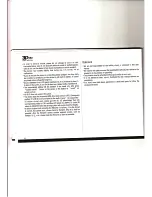 Preview for 4 page of BlazeVideo 3DMP User Manual