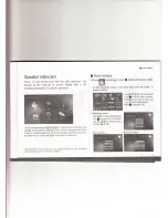 Preview for 13 page of BlazeVideo 3DMP User Manual