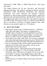 Preview for 5 page of BlazeVideo A323 Instruction Manual