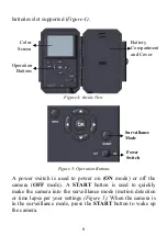 Предварительный просмотр 8 страницы BlazeVideo A350W Instruction Manual