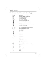 Предварительный просмотр 13 страницы Blease Datum L Series User Manual