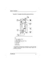 Предварительный просмотр 17 страницы Blease Datum L Series User Manual