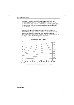 Предварительный просмотр 45 страницы Blease Datum L Series User Manual