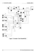 Предварительный просмотр 25 страницы Blease Sirius 1000 Manual