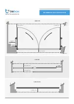 Preview for 4 page of BleBox GateBoxPro User Manual