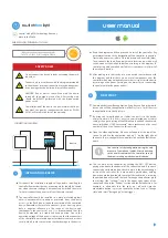 BleBox SWITCHBOX LIGHT User Manual preview