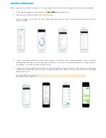 Preview for 3 page of BleBox SwitchBox User Manual