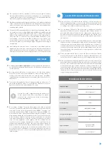 Preview for 2 page of BleBox wLightBox User Manual