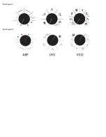 Preview for 2 page of Bleeplabs NEBULOPHONE Manual