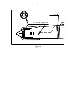 Предварительный просмотр 6 страницы Blejzyk MEFISTO Building Manual