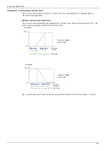 Предварительный просмотр 127 страницы BLEMO ER24 Series Programming Manual