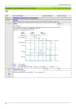 Предварительный просмотр 176 страницы BLEMO ER24 Series Programming Manual