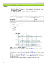 Предварительный просмотр 182 страницы BLEMO ER24 Series Programming Manual