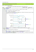 Предварительный просмотр 195 страницы BLEMO ER24 Series Programming Manual