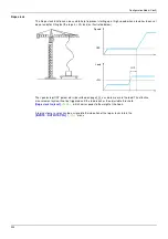 Предварительный просмотр 202 страницы BLEMO ER24 Series Programming Manual