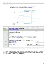 Предварительный просмотр 217 страницы BLEMO ER24 Series Programming Manual