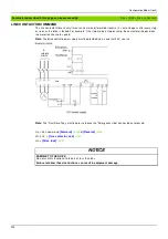 Предварительный просмотр 218 страницы BLEMO ER24 Series Programming Manual