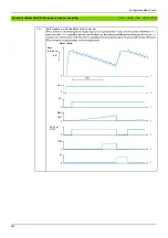 Предварительный просмотр 238 страницы BLEMO ER24 Series Programming Manual