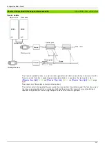 Предварительный просмотр 239 страницы BLEMO ER24 Series Programming Manual