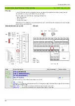 Предварительный просмотр 250 страницы BLEMO ER24 Series Programming Manual