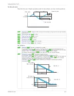 Preview for 223 page of BLEMO ER51 Programming Manual