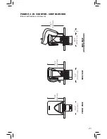 Preview for 21 page of Blendtec Brawn and Brains CHEF User Manual