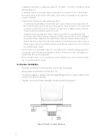 Preview for 8 page of Blendtec CHEF 600 Owner'S Manual And User'S Manual