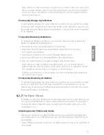 Preview for 13 page of Blendtec CHEF 600 Owner'S Manual And User'S Manual