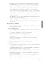 Preview for 15 page of Blendtec CHEF 600 Owner'S Manual And User'S Manual