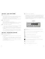 Preview for 7 page of Blendtec Professional Series Owner'S Manual And User'S Manual