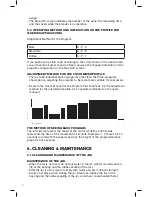 Preview for 8 page of Blendtec Q-SERIES Manual