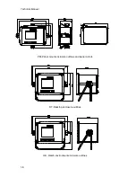 Предварительный просмотр 10 страницы BLH NOBEL G4-DT Technical Manual