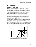 Предварительный просмотр 19 страницы BLH NOBEL G4-DT Technical Manual